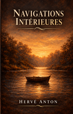 NAVIGATIONS INTÉRIEURES