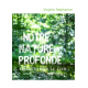 Notre nature profonde