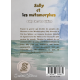 Sally et les métamorphes - Tome 2