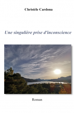 Une singulière prise d'inconscience
