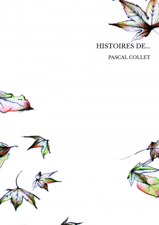 HISTOIRES DE...