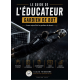 Le guide de l’éducateur gardien de but