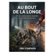 AU BOUT DE LA LONGE