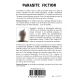 PARASITE FICTION 