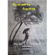 Ma plume en goguette