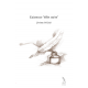 Existence "éffet mère"