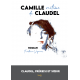 Camille victime de Claudel