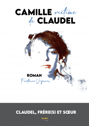 Camille victime de Claudel