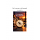 De la montre à la boussole