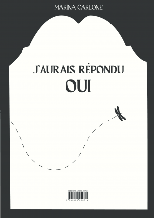 J'aurais répondu...