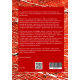 Cahier 4: Progression