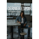 Dernier Espoir : Une nouvelle menace