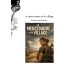 la mercenaire et le village