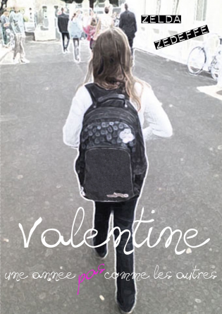 Valentine