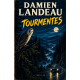 Tourmentes