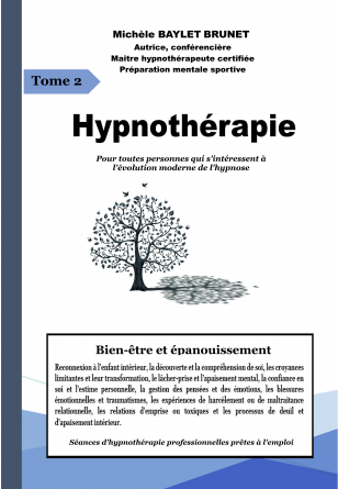 Bien-être et épanouissement