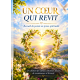 UN COEUR QUI REVIT