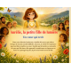 BD UN COEUR QUI REVIT