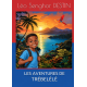 LES AVENTURES DE TRÉBELÉLÉ