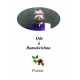 Ode à Ramakrishna