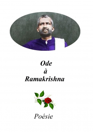 Ode à Ramakrishna