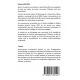 Ukraine: la grande manipulation
