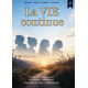 La VIE Continue 2