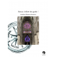 Reims : follow the guide !