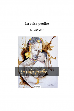 La valse peulhe
