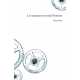 Les enjeux du travail féminin