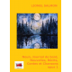 Noun, Journal de bord, Nouvelles