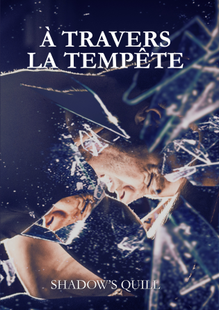 A Travers la Tempête