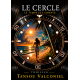 LE CERCLE 