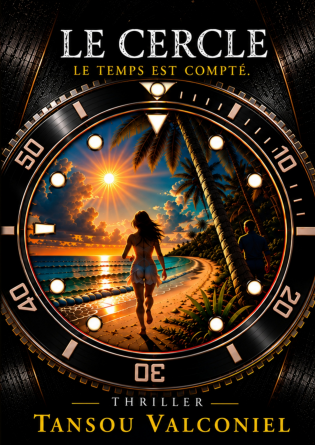 LE CERCLE 