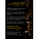 LE CERCLE 