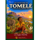 LES AVENTURES DE TOMELÉ