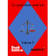 Le Quatrième pouvoir - Saison 3