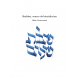Shabbat, source de bénédiction