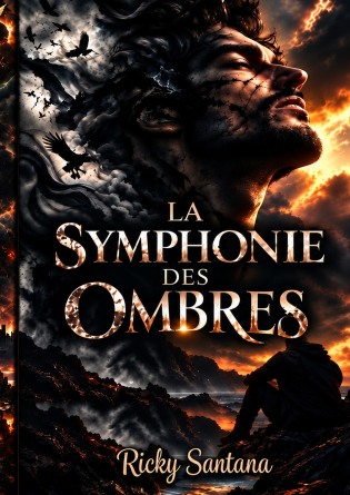 La Symphonie des Ombres