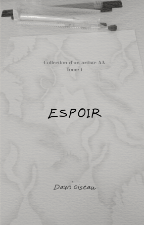 Espoir