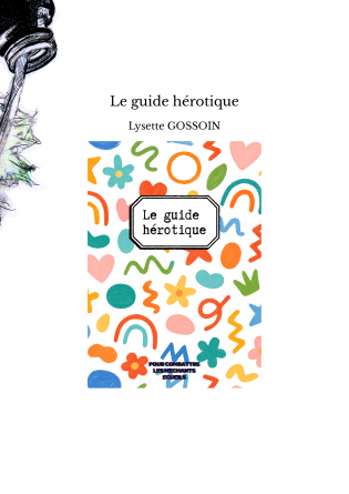 Le guide hérotique