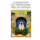 MIGRATION DE L’HINDOUISME AUX ANTILLES
