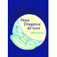 Nova Dragonne de Lune
