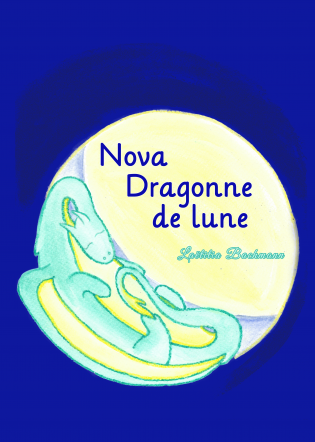 Nova Dragonne de Lune
