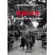 REINE d'Ardenne et de Vendée