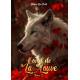 L'éveil de la louve