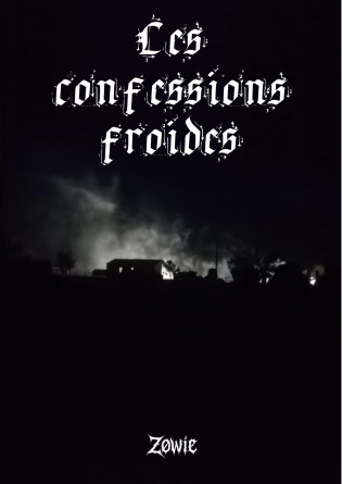 Les confessions froides