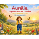 Aurélie, la petite fille de Lumière