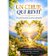 UN COEUR QUI REVIT
