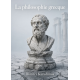 La philosophie grecque 